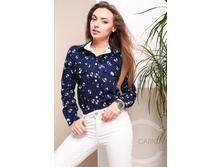 ������ BK-7388 1363 ��� XS S M L.jpeg