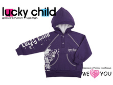 "����� � ��������� ������: 100% ������" 8-17