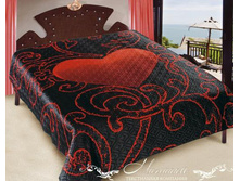 ��������� 2,0 �������� (180�210) �������� "�������" 733,00 ���. ������: 180 � 210 �� (2 ��������)