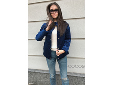 Kurtka-3658.  1650���.