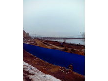 IMG 20170324 173225.jpg