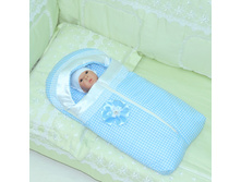 ������� �������� �������.jpg