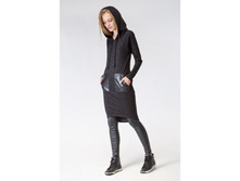 Tunika frollo 1-638x816.jpg