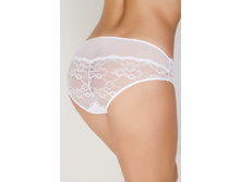 ���.����