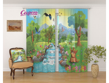 �������� "������ ���������" 2 640,00 ���. �����: ����������� �������: 290x260 �� ��������: ����� �����: 00258