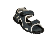 �028-1 �������.jpg