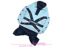 ����������� ����������, �������.jpg