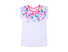 ������� ��� ���. 170204, 200+%