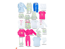 ������� ������� �����-���� 2015 (1) page 62.jpg