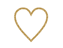 126786R Serdechko-35�35-0,82.