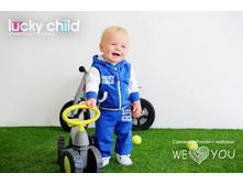 "�������� �����+����� ������: 100% ������ " 8-2 ���