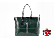 NN-381-17, ������!1900, ���� 2680