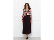 ���� ����� 90 �� №3 ���� 1200 � ������ 42-48