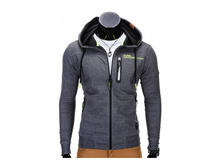 �����, ��������� B642 -SZARO-POMARAŃCZOWA Ombre 1240 ��� S-XXL...jpg