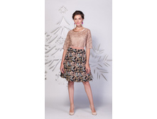 ���� LARRO 3670-1 - 1595 ���.jpg