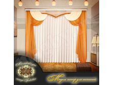 ����� ��� ���� ���� 1910 ���