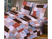 ��� 2 �� ���� 100 ��/� "�������" 562,00 ���.