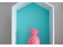 �����-����� Porto -  1043 ���