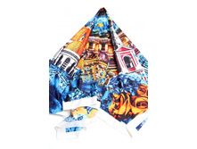 ������ Moscow ����� � ���������  300,00 ���.