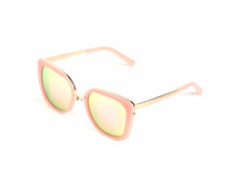 80036381 - 990 ���..jpg