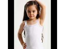 ����� ��� ������� 4310  ������ 5 ������� ���� 100 ���..jpg