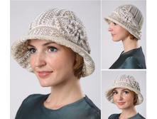 �17-4 �����.JPG