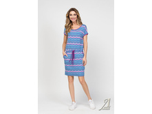 Platya optom m-1237-33, 880 ���.jpg
