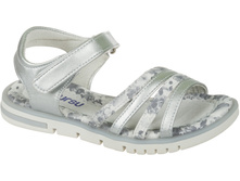 101493	���������_742,56