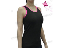 �������� ������, ��������� �������