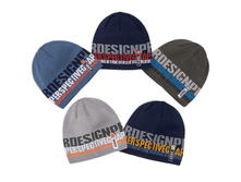 ����� ��� �������� �����.jpg