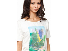 66769a7c-b94d-11e5-87f0-00259002479e face.jpeg