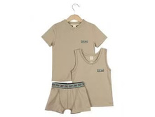 "�������� ����� ��� ��������� 100% ������" 13-24.1