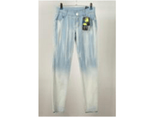 76884 ������� ����, ������/����� ���., ���� 180