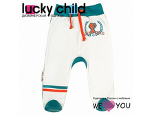 "�������� ������ ������: 100% ������ " 21-4