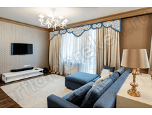 ����������� ��������� ��� 011017