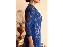 7148 ������� ���.����