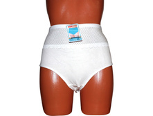 ������� ����� Hongxin 902 ����� 59 ���