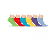 46�-K-30-������ 80%, �������� 20%