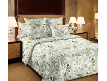 ��� �������� ���� ���� "������� 3" 1 741,00 ���. ������: 100% ������