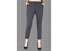 ������� 7839.jpg