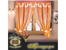 �������� ���� ���� 514 ���