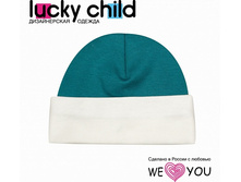 "������� ������: 100% ������ " 21-9