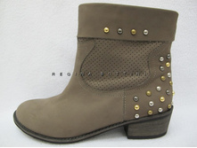 ¦3577 ���� 3010 ���.(10 ���).JPG