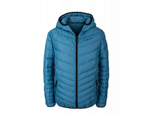 ������ ������� Merlion Cascade ��.����� 1880�.jpeg