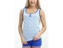 ��� �������� ���. 309166� (�����-�������) -42-48- 360 ���..jpg