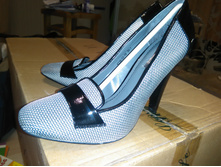 ����� �� 37 �. �����. ���� 1500