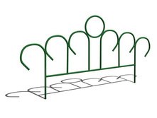 �������� ������