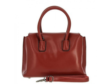 H8050 wine ���� 2117 �����.����.jpg