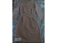 IMG 20170311 160111.jpg