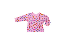 �������� �������� 17-237�